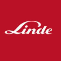 naprawa wózków Linde