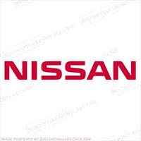 wózki widłowe Nissan